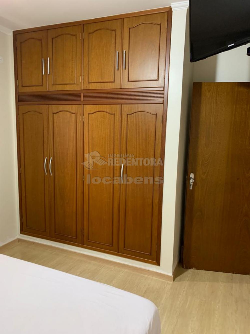 Comprar Casa / Padrão em São José do Rio Preto R$ 950.000,00 - Foto 11