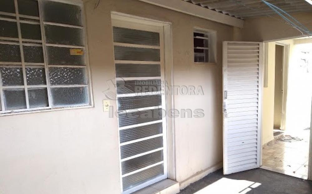 Comprar Casa / Padrão em São José do Rio Preto R$ 320.000,00 - Foto 7