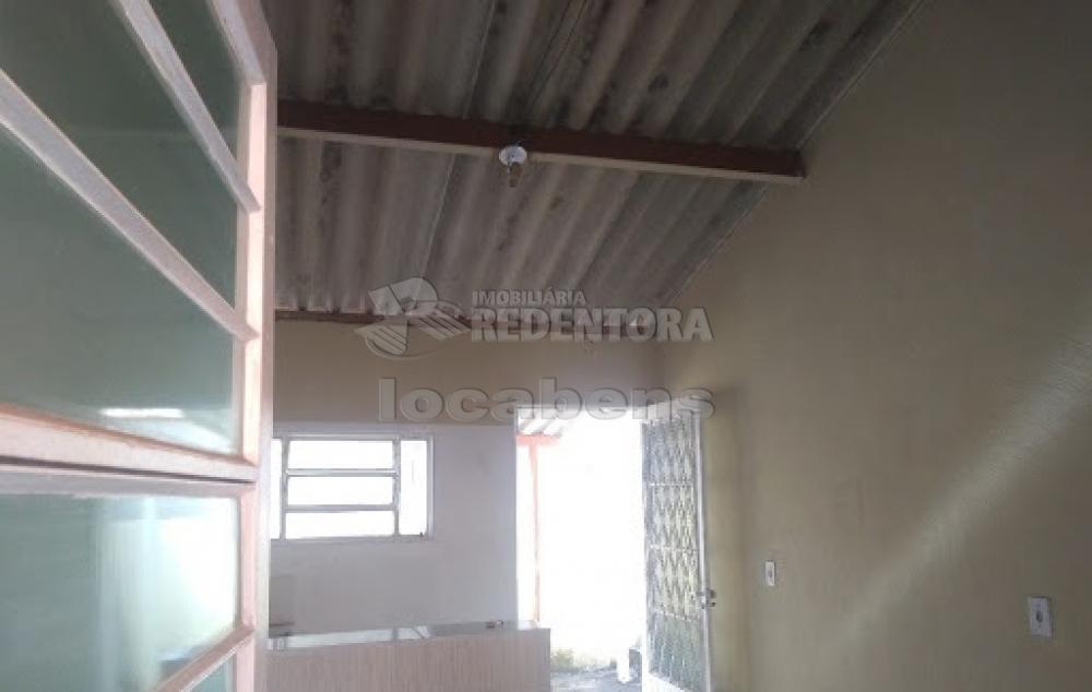 Comprar Casa / Padrão em São José do Rio Preto apenas R$ 320.000,00 - Foto 15