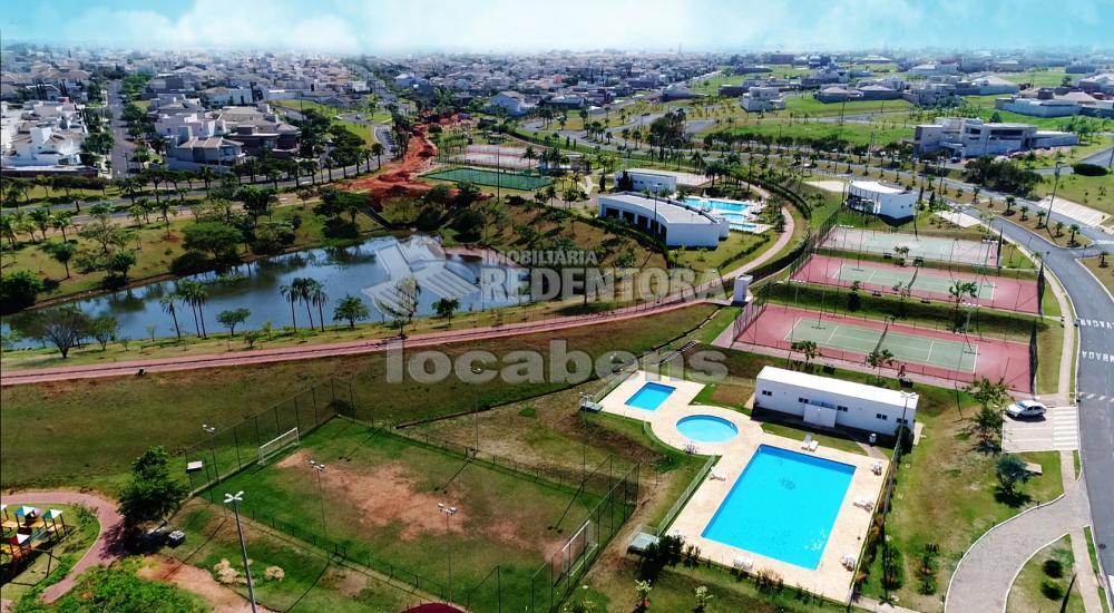 Comprar Terreno / Condomínio em São José do Rio Preto R$ 585.000,00 - Foto 4