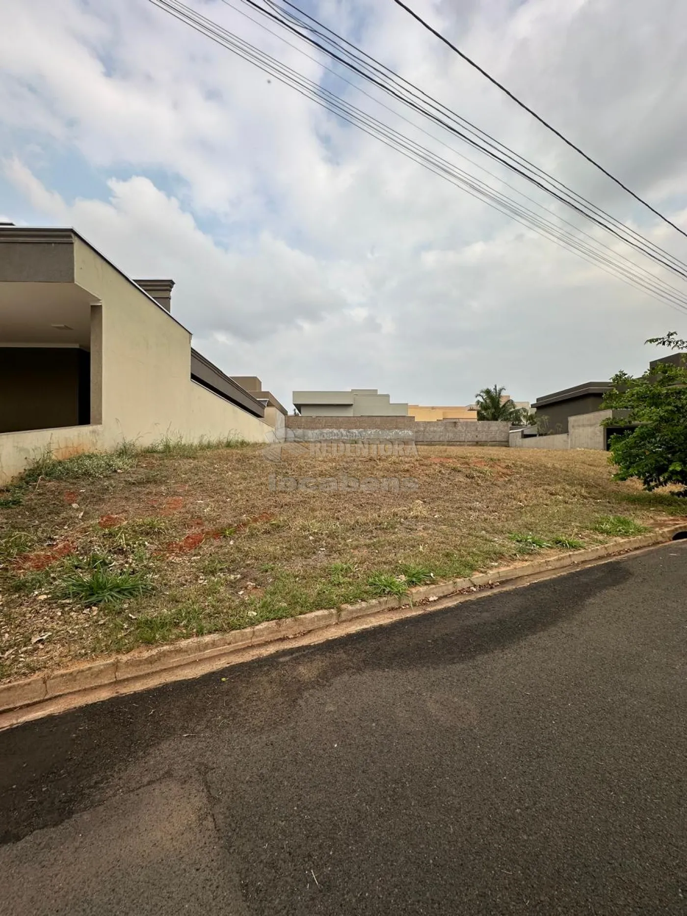 Comprar Terreno / Condomínio em São José do Rio Preto apenas R$ 585.000,00 - Foto 4