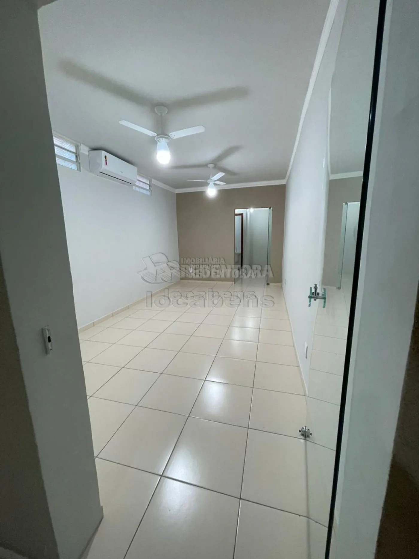 Sobrado à venda com 2 quartos, 100m² - Foto 25