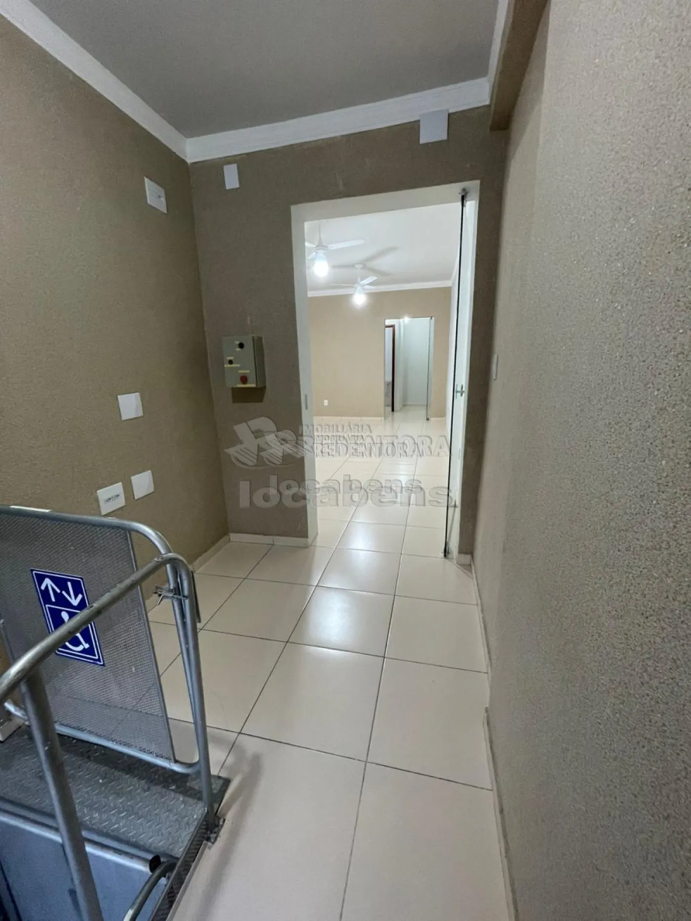 Sobrado à venda com 2 quartos, 100m² - Foto 26