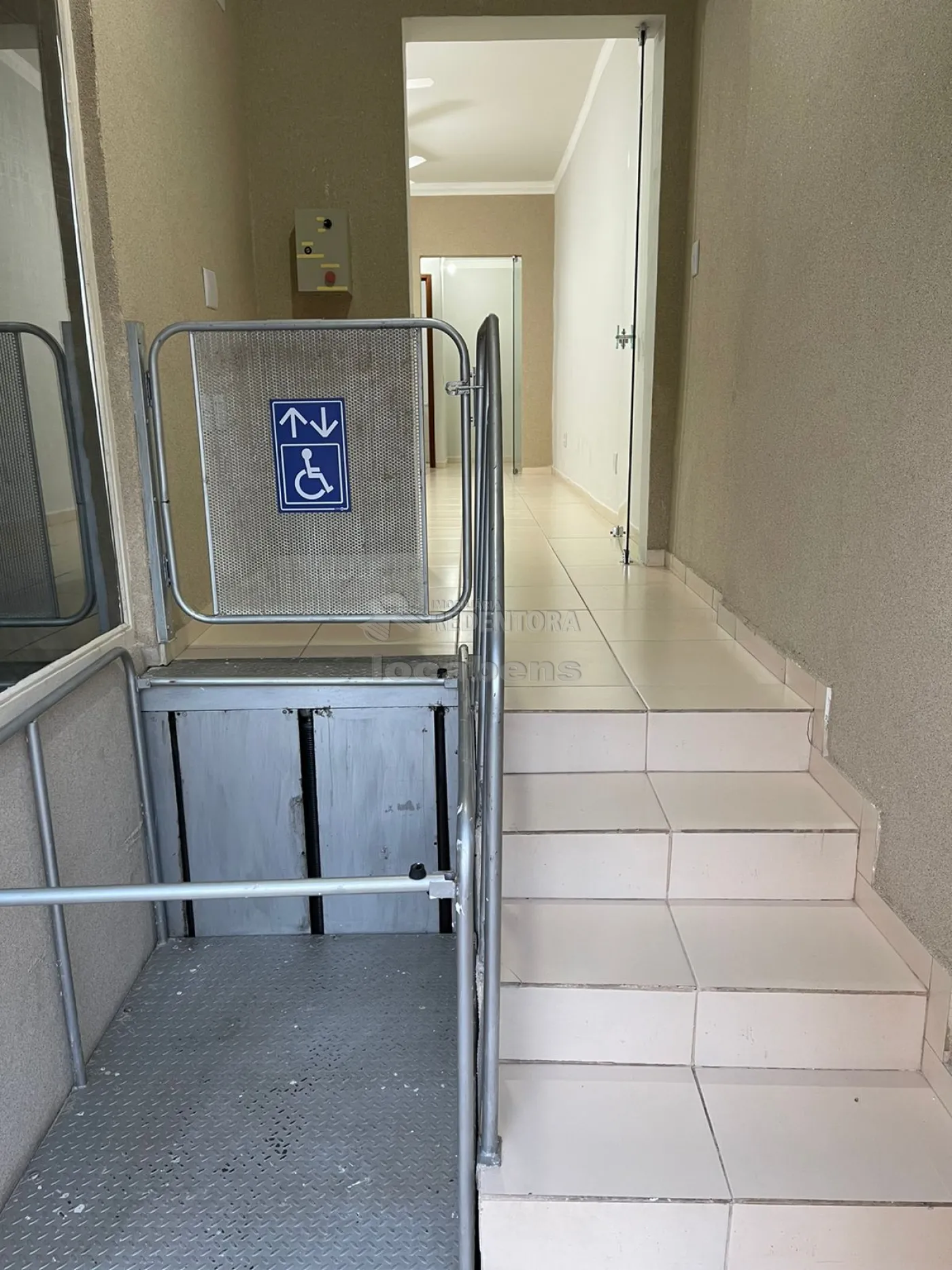 Sobrado à venda com 2 quartos, 100m² - Foto 19