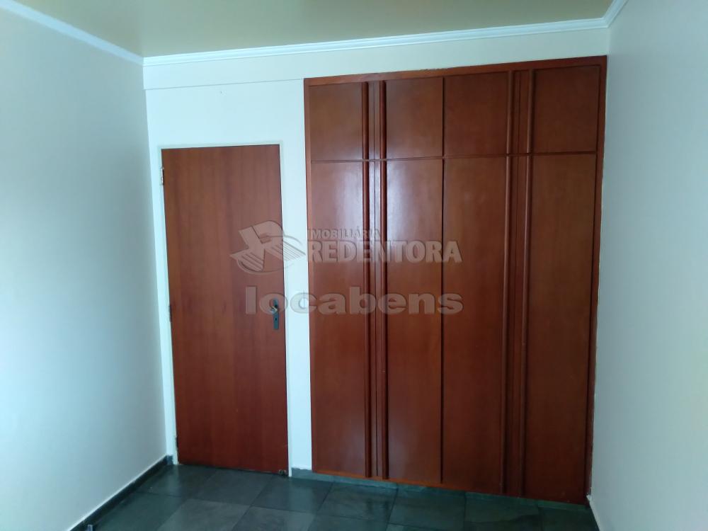 Apartamento à venda com 3 quartos, 83m² - Foto 19