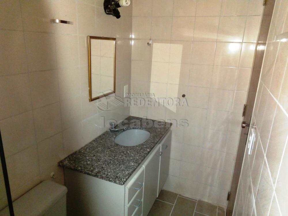 Apartamento à venda com 3 quartos, 83m² - Foto 22