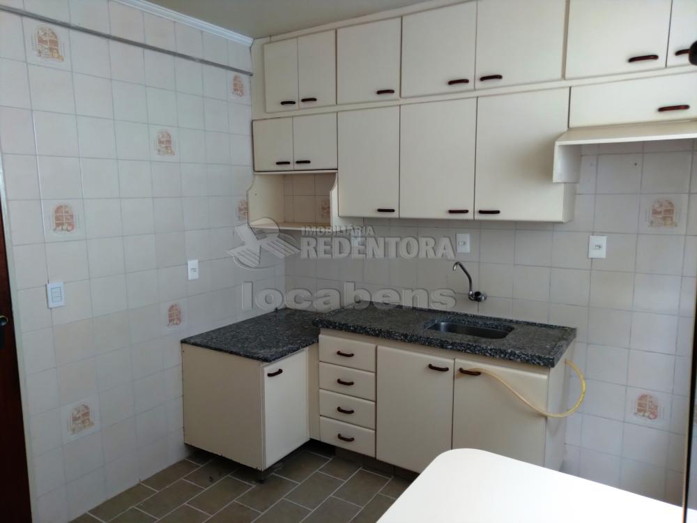 Apartamento à venda com 3 quartos, 83m² - Foto 24