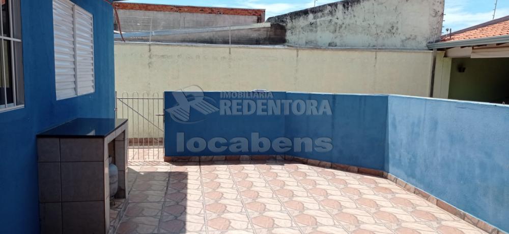 Comprar Casa / Padrão em São José do Rio Preto apenas R$ 650.000,00 - Foto 14