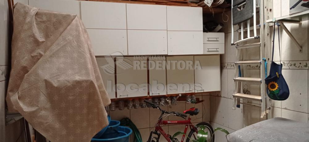 Comprar Casa / Padrão em São José do Rio Preto R$ 650.000,00 - Foto 17