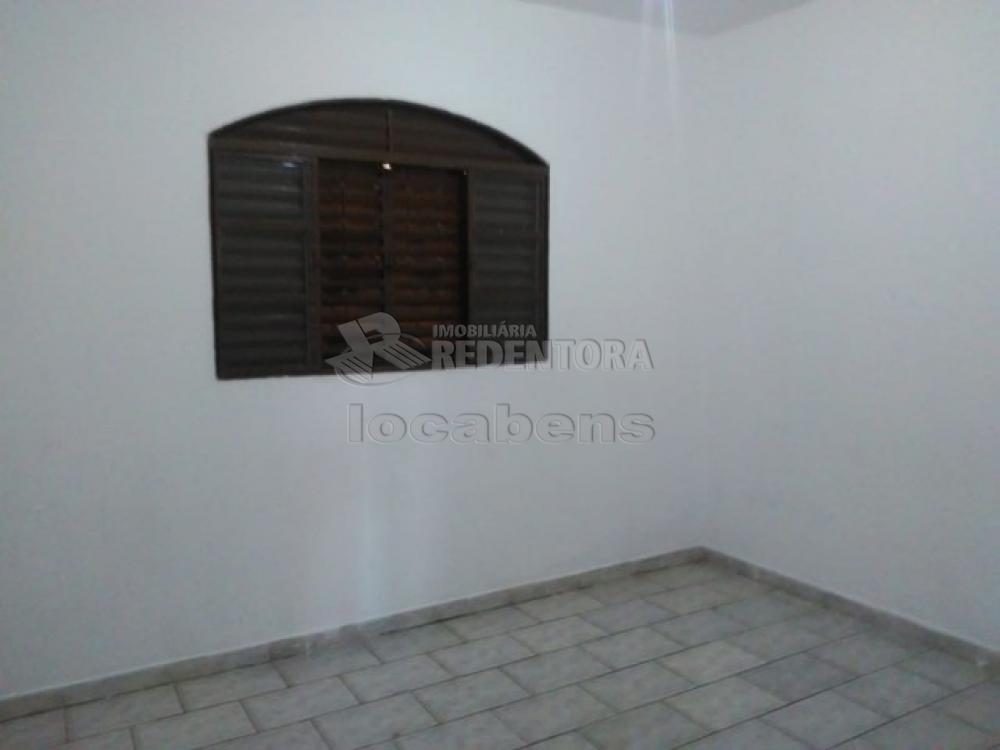 Comprar Casa / Padrão em São José do Rio Preto apenas R$ 160.000,00 - Foto 6