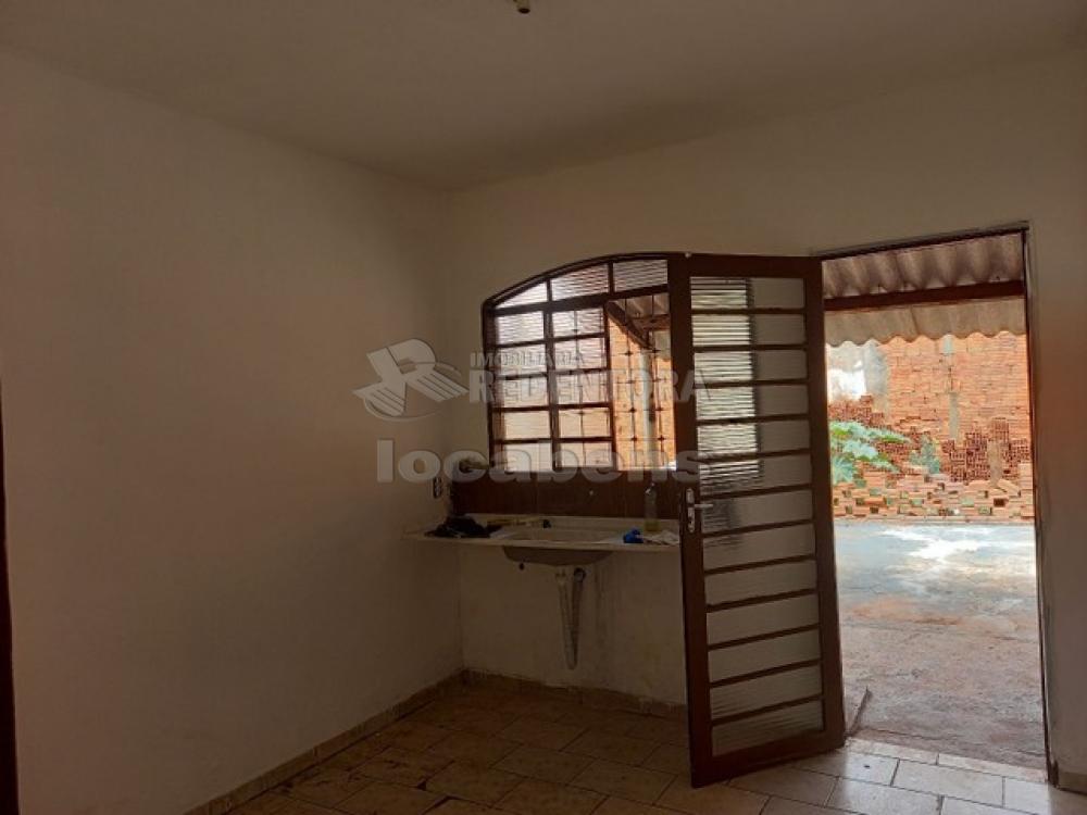 Comprar Casa / Padrão em São José do Rio Preto apenas R$ 145.000,00 - Foto 8