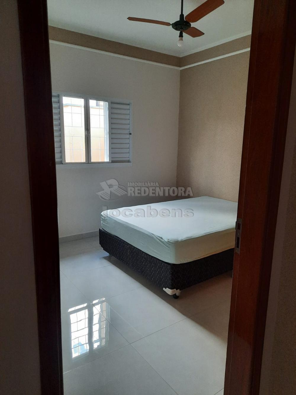 Comprar Casa / Padrão em São José do Rio Preto apenas R$ 535.000,00 - Foto 3