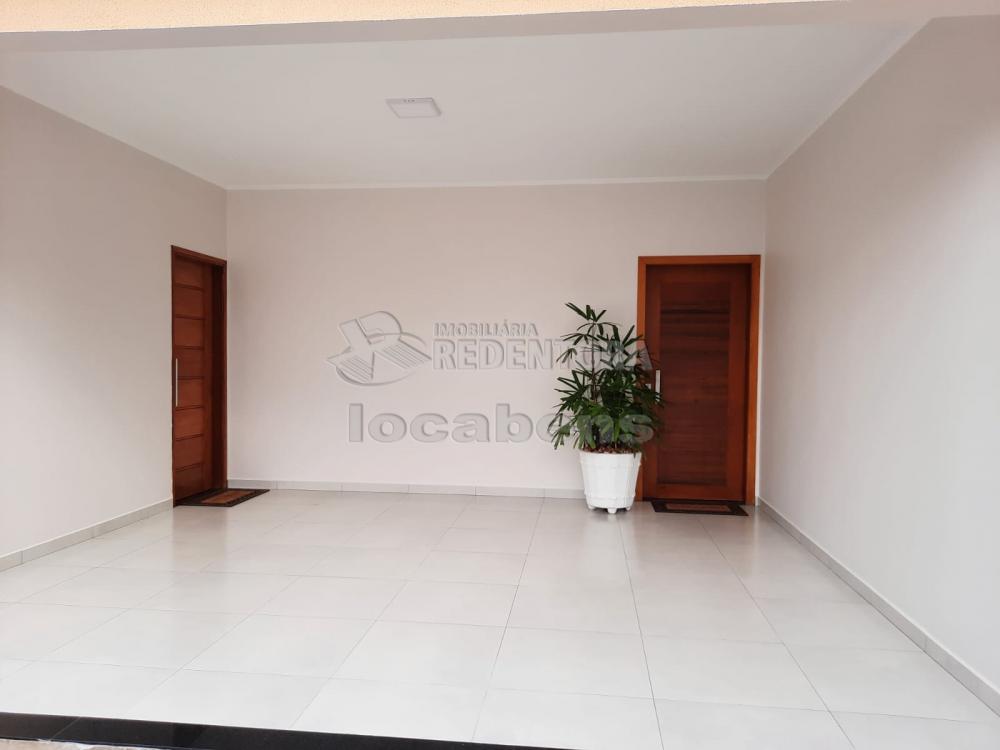 Comprar Casa / Padrão em São José do Rio Preto R$ 535.000,00 - Foto 4