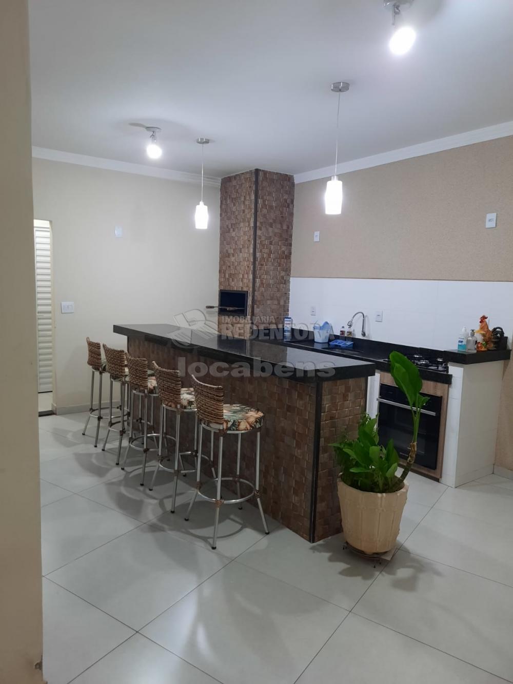 Comprar Casa / Padrão em São José do Rio Preto apenas R$ 535.000,00 - Foto 2