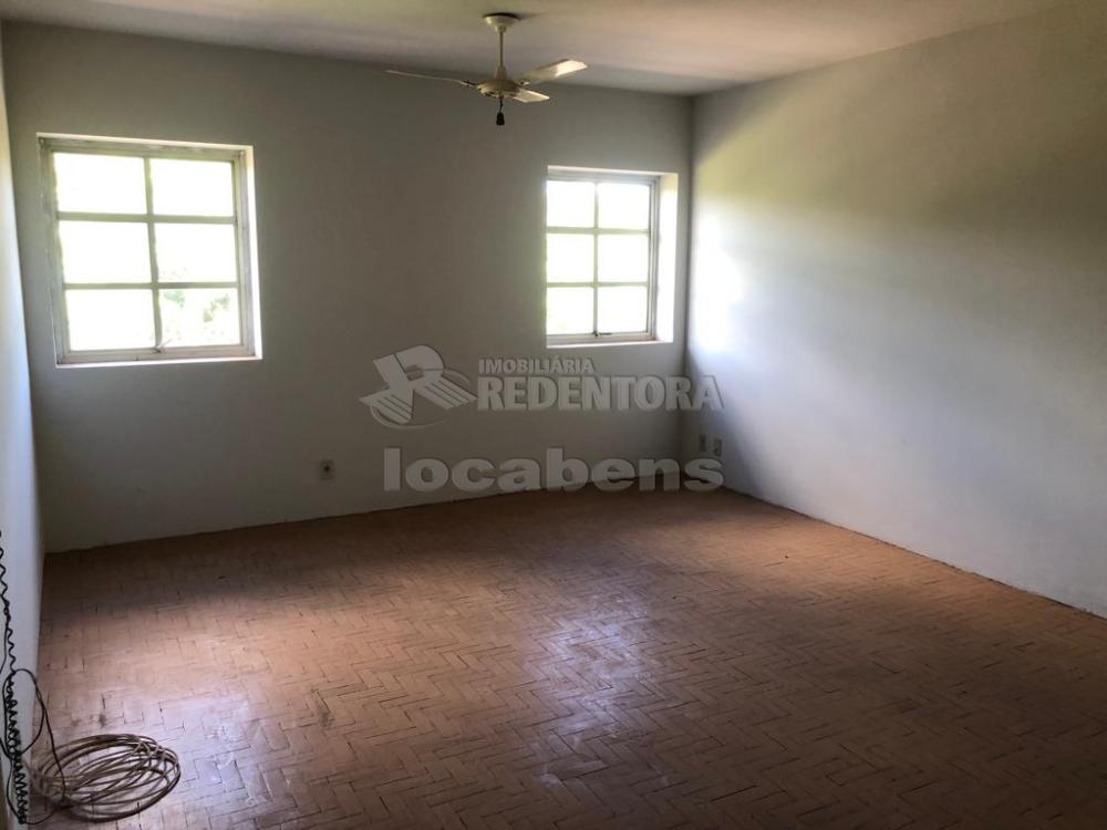 Comprar Apartamento / Padrão em São José do Rio Preto R$ 195.000,00 - Foto 1