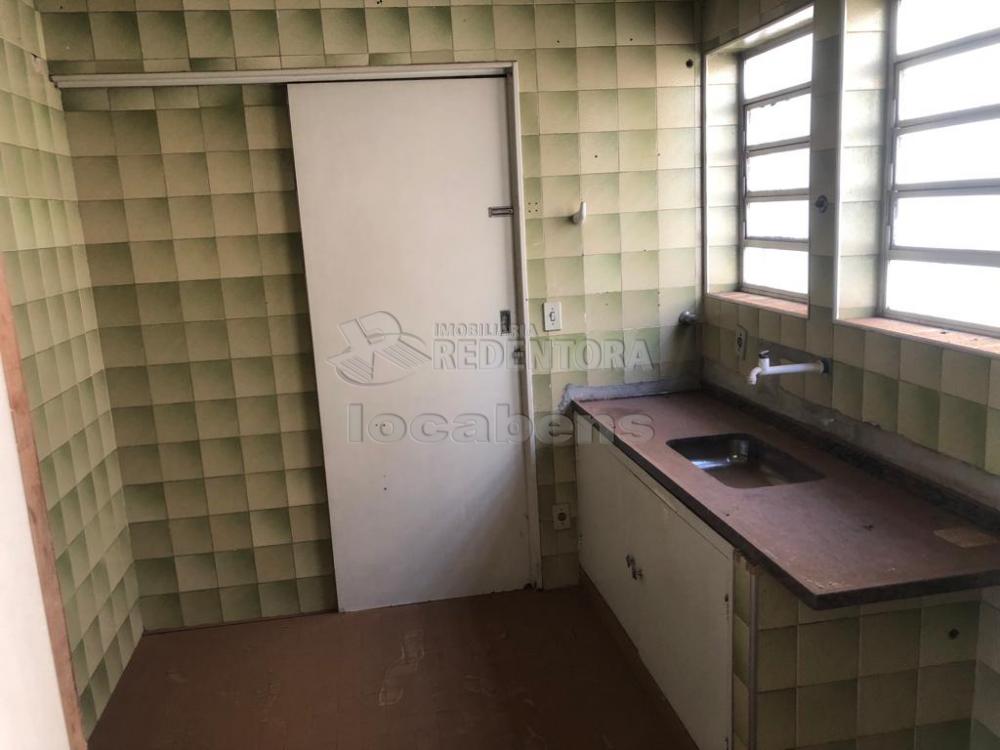 Comprar Apartamento / Padrão em São José do Rio Preto apenas R$ 195.000,00 - Foto 16