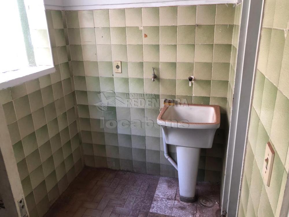 Comprar Apartamento / Padrão em São José do Rio Preto R$ 195.000,00 - Foto 17