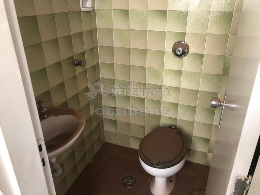 Comprar Apartamento / Padrão em São José do Rio Preto R$ 195.000,00 - Foto 18