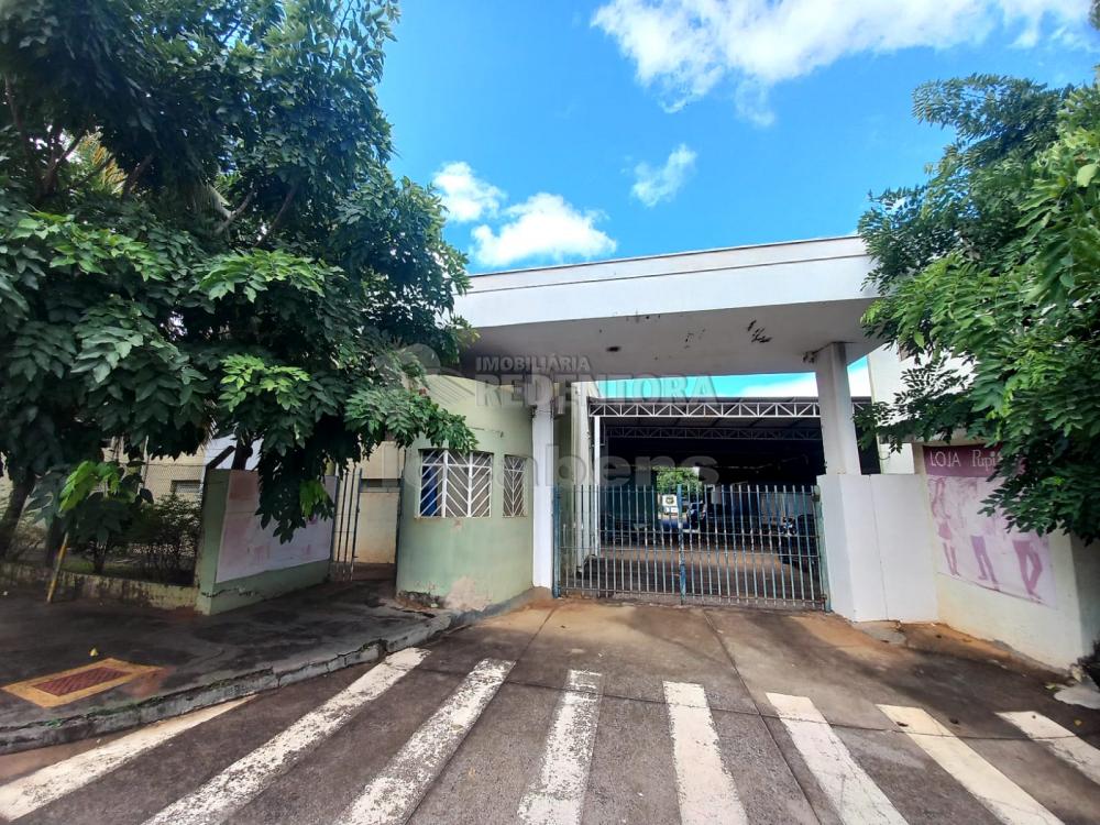 Alugar Comercial / Salão em São José do Rio Preto apenas R$ 35.000,00 - Foto 3