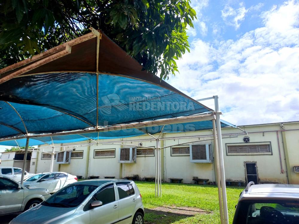 Alugar Comercial / Salão em São José do Rio Preto apenas R$ 35.000,00 - Foto 5