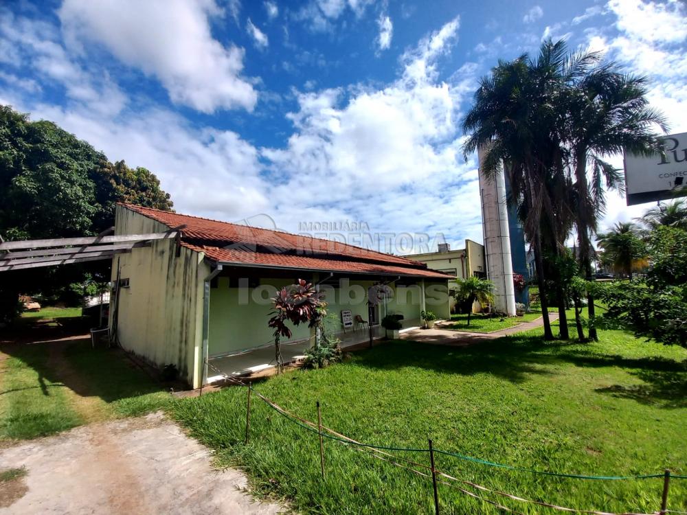 Alugar Comercial / Salão em São José do Rio Preto apenas R$ 35.000,00 - Foto 6