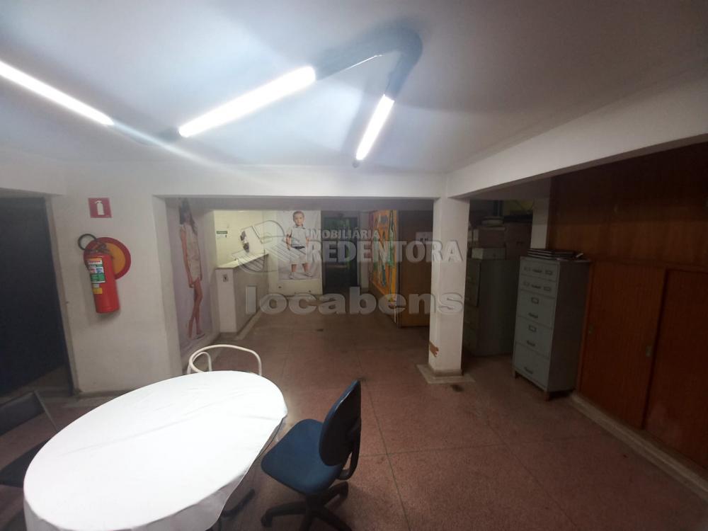 Alugar Comercial / Salão em São José do Rio Preto apenas R$ 35.000,00 - Foto 12