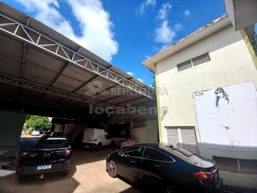 Alugar Comercial / Salão em São José do Rio Preto apenas R$ 35.000,00 - Foto 13