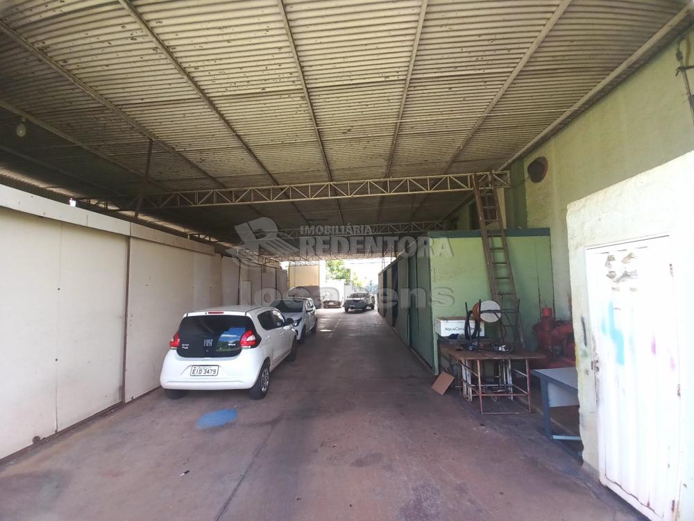 Alugar Comercial / Salão em São José do Rio Preto apenas R$ 35.000,00 - Foto 15