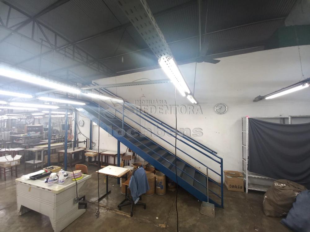 Alugar Comercial / Salão em São José do Rio Preto apenas R$ 35.000,00 - Foto 22