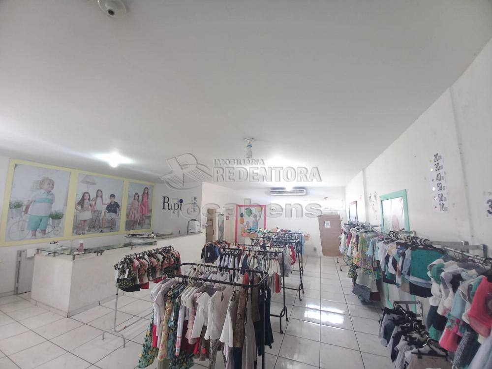 Alugar Comercial / Salão em São José do Rio Preto apenas R$ 35.000,00 - Foto 26