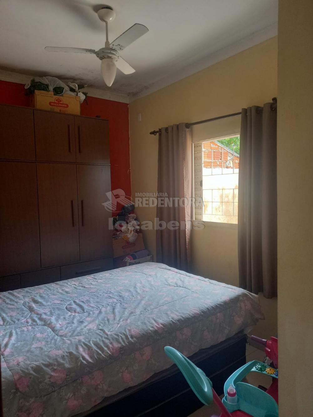 Comprar Casa / Padrão em São José do Rio Preto R$ 300.000,00 - Foto 5