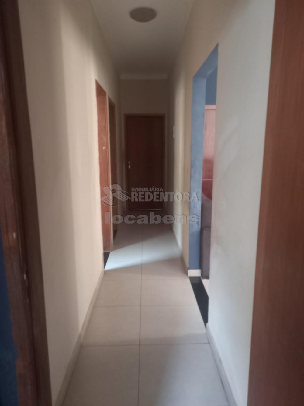 Comprar Casa / Padrão em São José do Rio Preto apenas R$ 300.000,00 - Foto 12