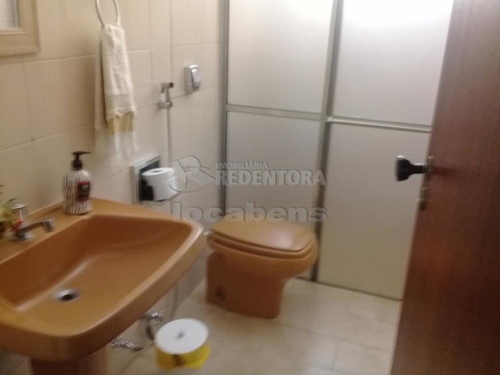 Comprar Casa / Padrão em São José do Rio Preto R$ 570.000,00 - Foto 21