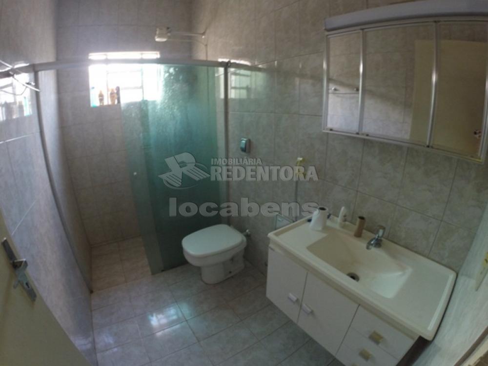 Comprar Casa / Padrão em São José do Rio Preto apenas R$ 320.000,00 - Foto 11