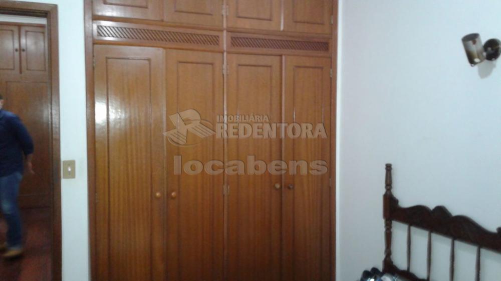 Comprar Casa / Padrão em São José do Rio Preto R$ 700.000,00 - Foto 22