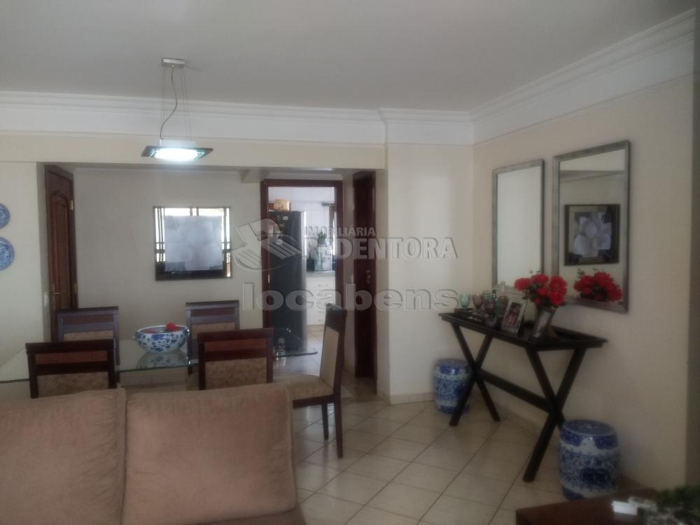 Comprar Apartamento / Padrão em São José do Rio Preto apenas R$ 750.000,00 - Foto 1