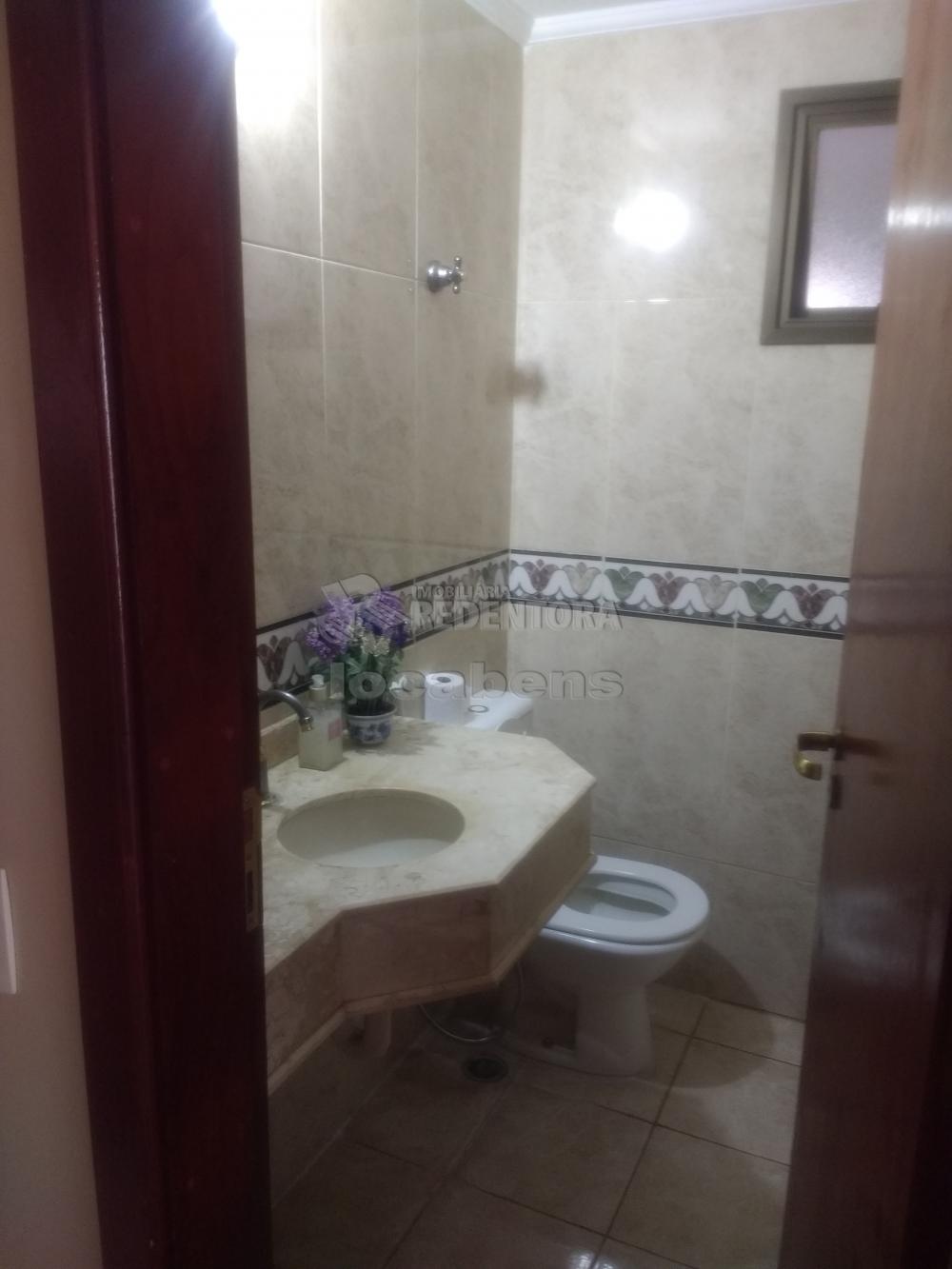 Comprar Apartamento / Padrão em São José do Rio Preto R$ 750.000,00 - Foto 6