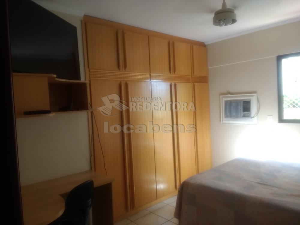 Comprar Apartamento / Padrão em São José do Rio Preto apenas R$ 750.000,00 - Foto 10