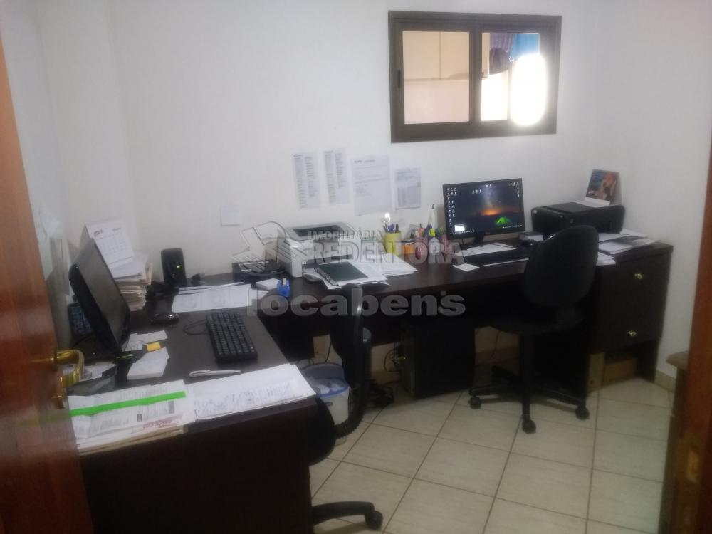 Comprar Apartamento / Padrão em São José do Rio Preto R$ 750.000,00 - Foto 11