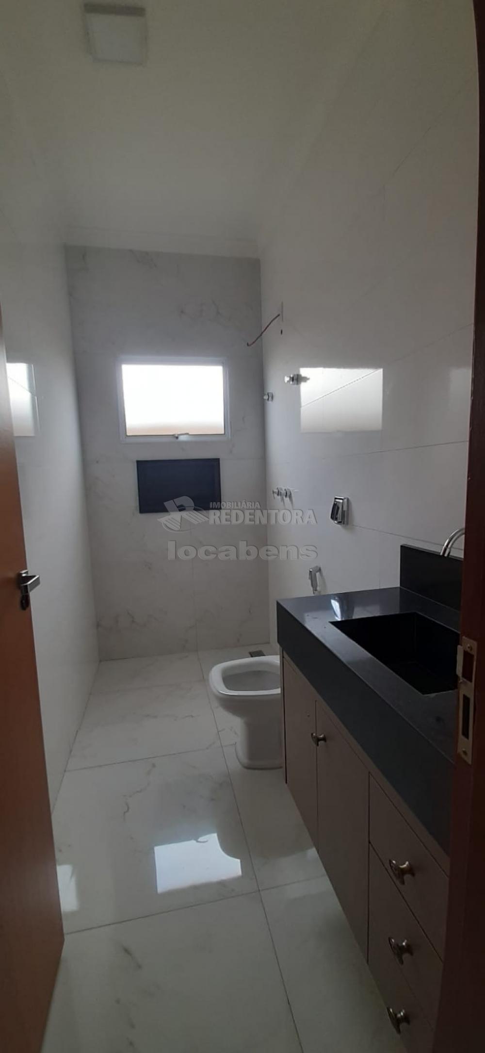 Comprar Casa / Condomínio em Ipiguá R$ 650.000,00 - Foto 12