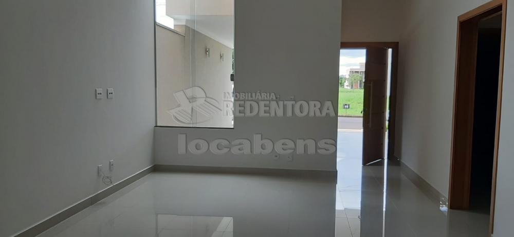 Comprar Casa / Condomínio em Ipiguá R$ 650.000,00 - Foto 3