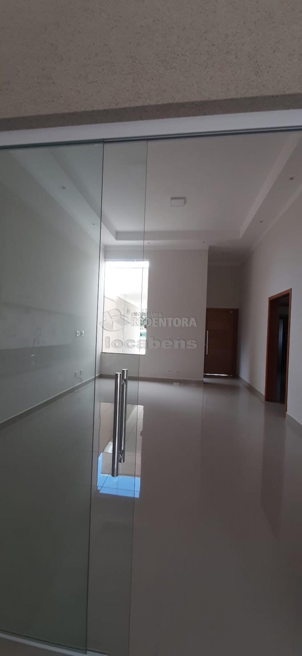 Comprar Casa / Condomínio em Ipiguá R$ 650.000,00 - Foto 13