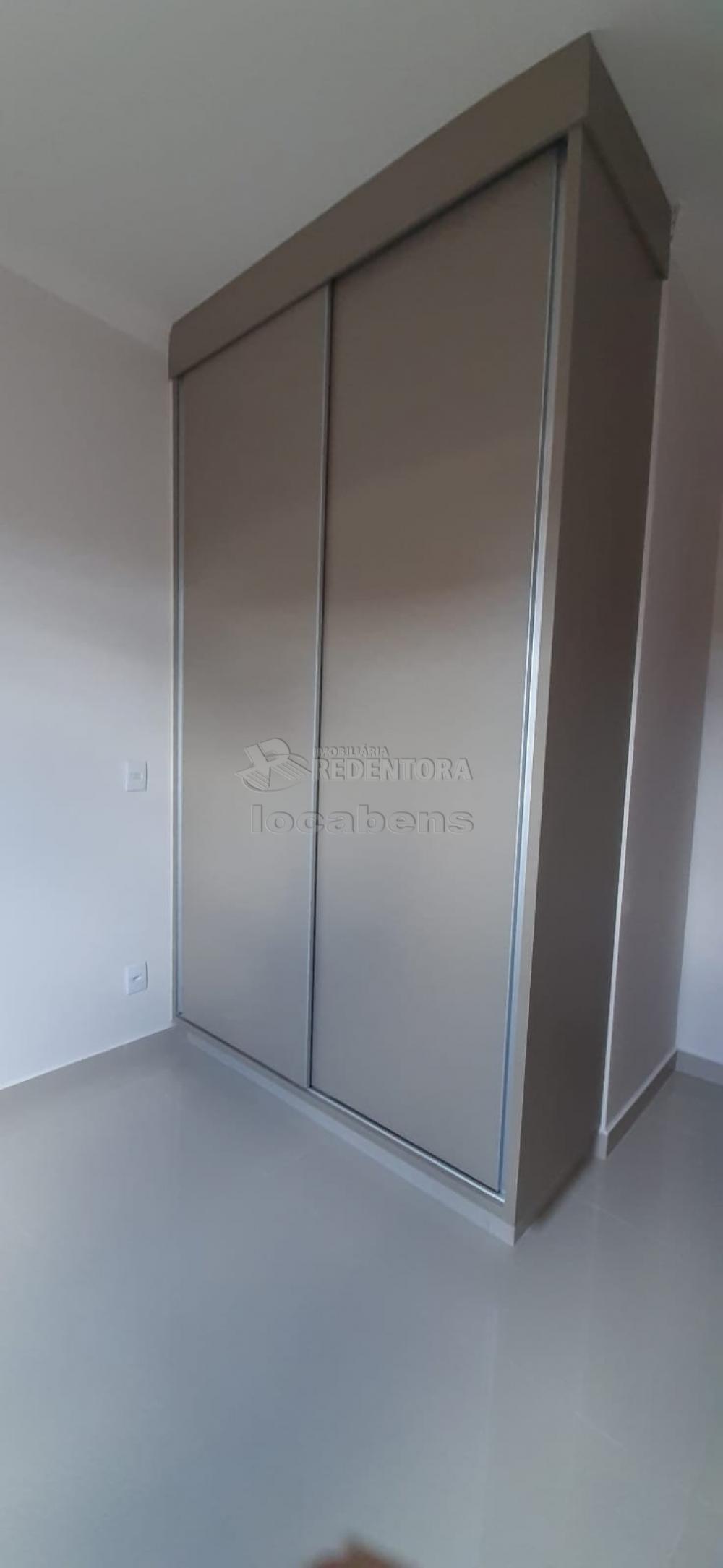 Comprar Casa / Condomínio em Ipiguá R$ 650.000,00 - Foto 17