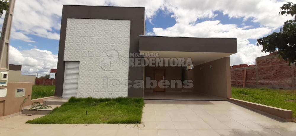 Comprar Casa / Condomínio em Ipiguá R$ 650.000,00 - Foto 1