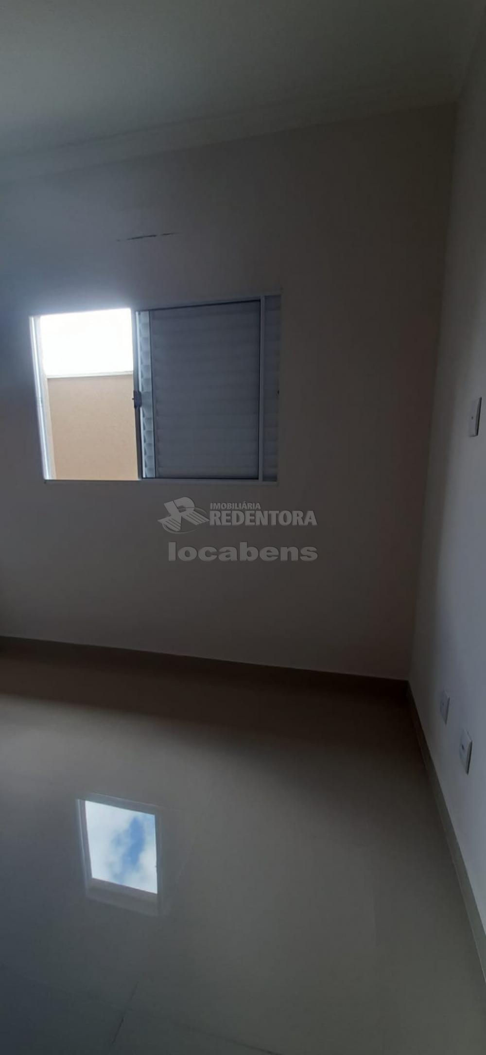 Comprar Casa / Condomínio em Ipiguá R$ 650.000,00 - Foto 19