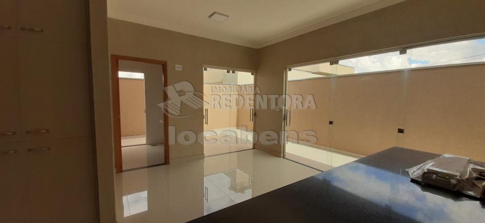 Comprar Casa / Condomínio em Ipiguá R$ 650.000,00 - Foto 36