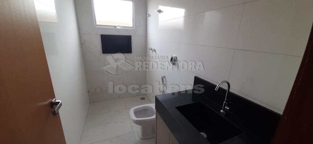 Comprar Casa / Condomínio em Ipiguá R$ 650.000,00 - Foto 20