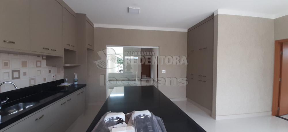 Comprar Casa / Condomínio em Ipiguá R$ 650.000,00 - Foto 5