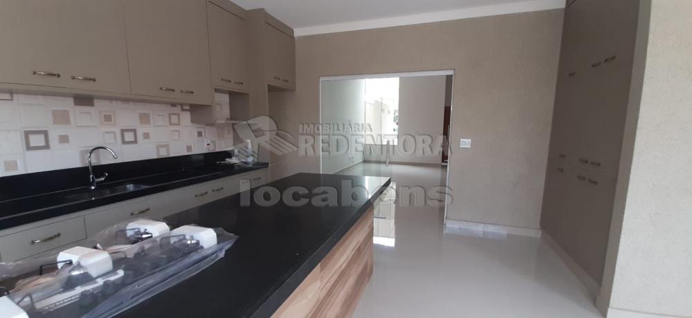 Comprar Casa / Condomínio em Ipiguá R$ 650.000,00 - Foto 6