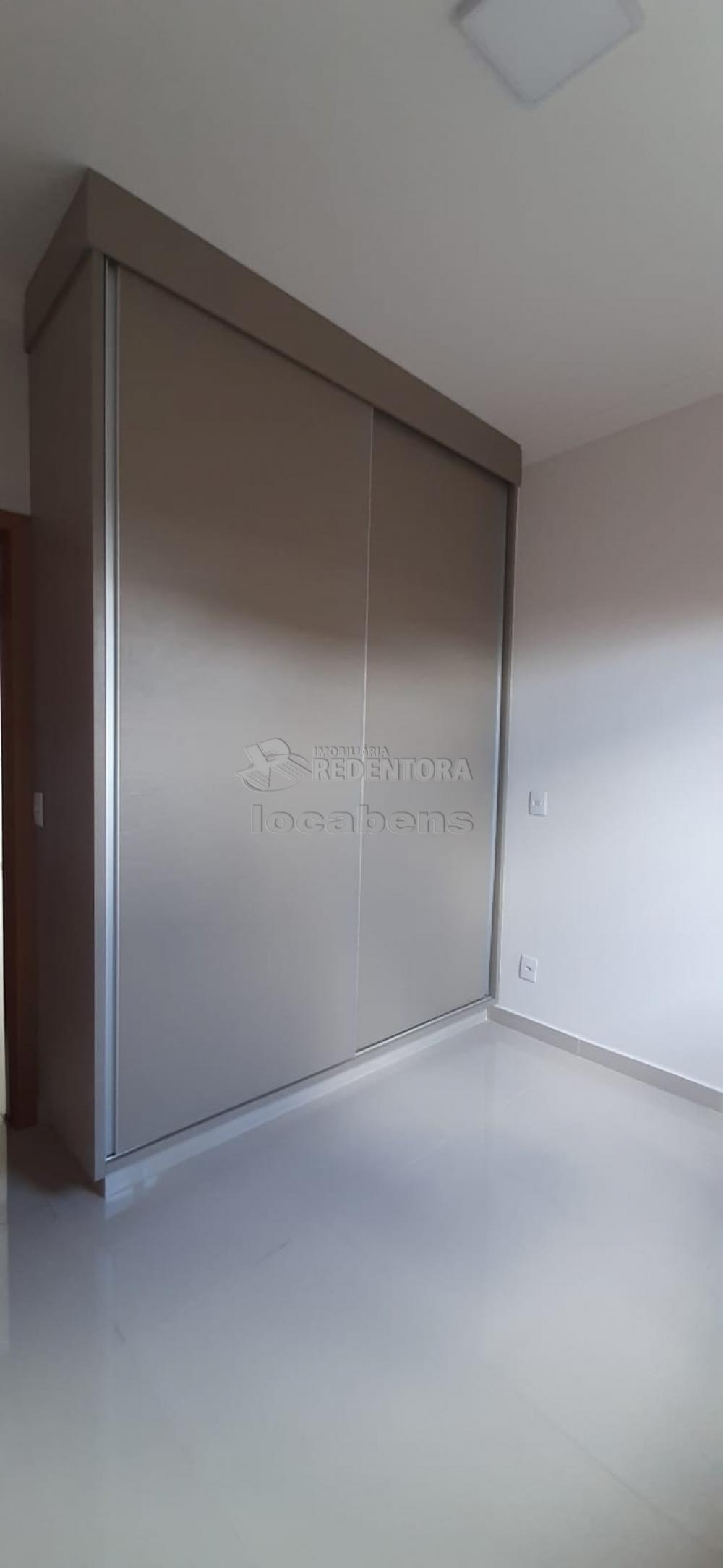 Comprar Casa / Condomínio em Ipiguá R$ 650.000,00 - Foto 22